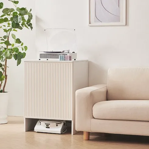 로보락수납장 추천 2024년 BEST상품 TOP10