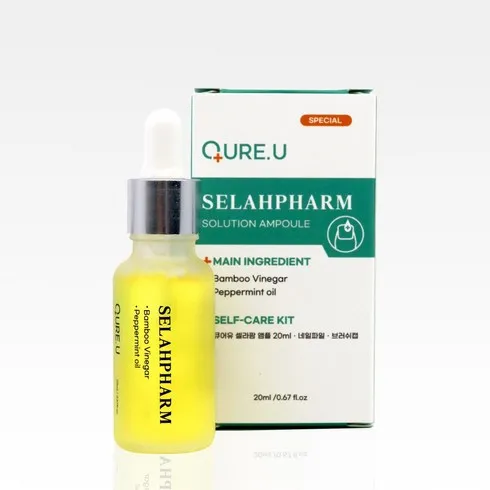 리얼큐어 추천 2024년 BEST상품 TOP10