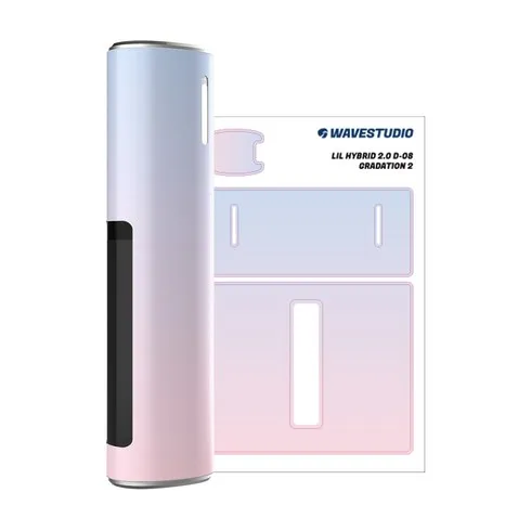 릴 하이브리드 3.0 스티커 인기 추천 브랜드 순위 가격 비교