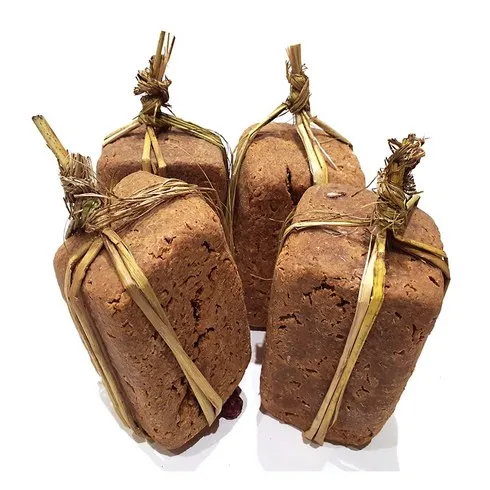 메주 추천 내돈내산 추천 정보 가격 비교 확인하세요