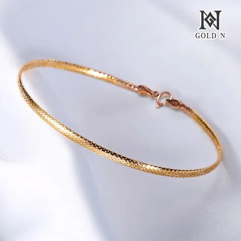 면세점 팔찌 왜 인기 있는지 추천 이유와 가격 비교