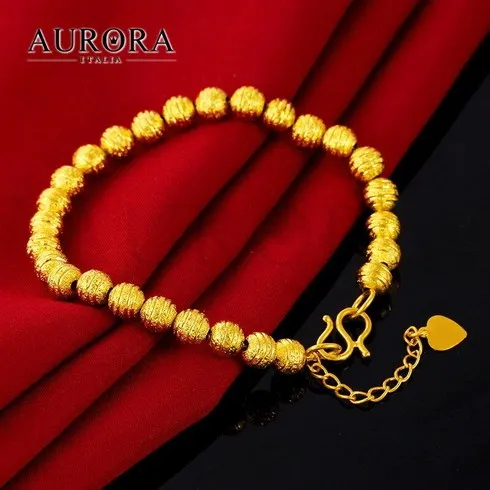 면세점 팔찌 추천 판매량이 높고 인기 있는 제품 가격 비교