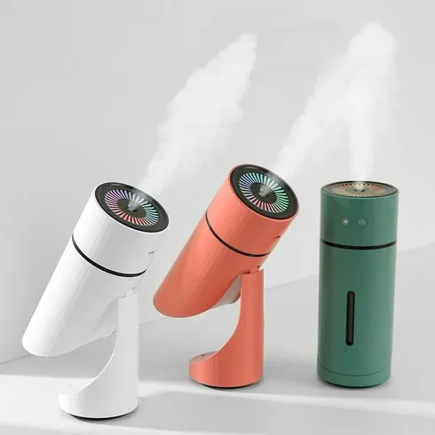 미니가습기 추천 추천 베스트8