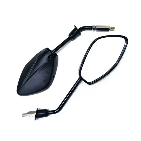 바이크스 시티 추천 (인기 브랜드 순위 가격 비교) TOP10