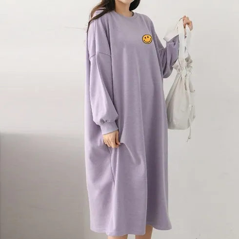 백화점 임부복 추천 (인기 브랜드 순위 가격 비교) TOP10