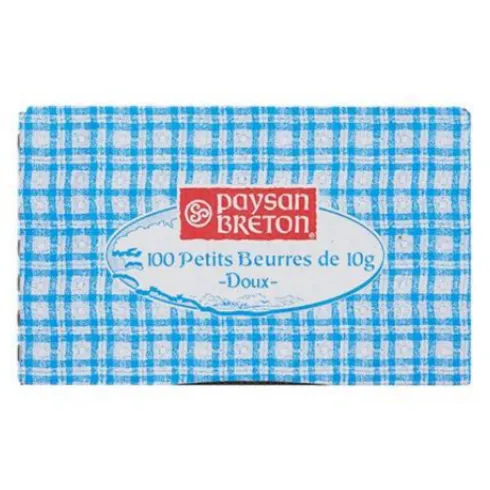 버터벨 쁘띠 왜 인기 있는지 추천 이유와 가격 비교