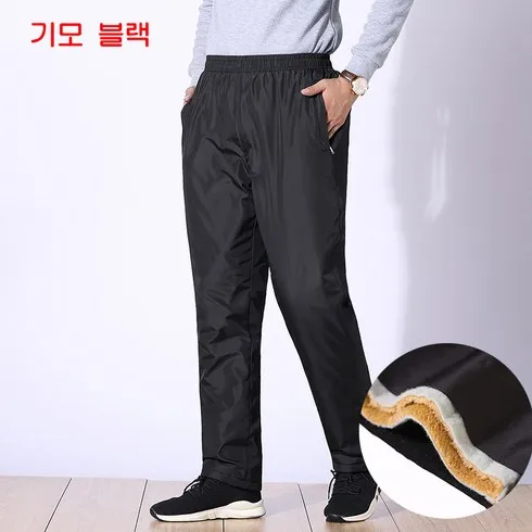 벨라미티나 방한 융털바지 추천 판매량이 높고 인기 있는 제품 가격 비교