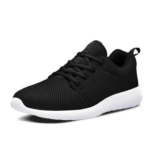 복싱 신발 추천 판매량이 높고 인기 있는 제품 가격 비교