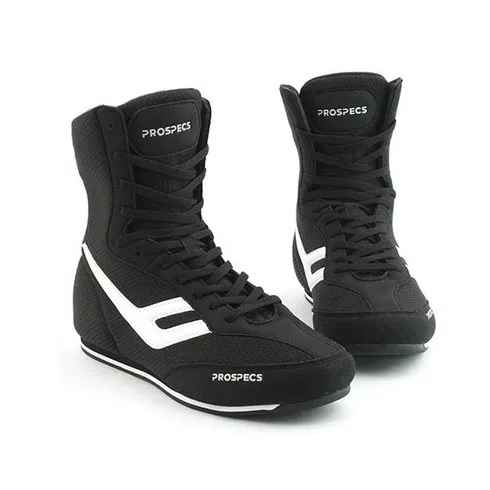 복싱신발 추천 제품 최저가 가격 비교 정리 내돈내산 확실한 후기