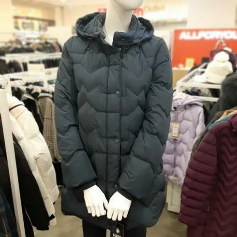 블루핏 구스다운 추천 판매량이 높고 인기 있는 제품 가격 비교