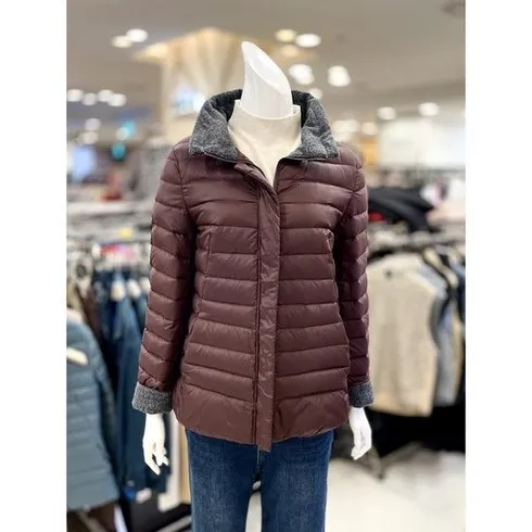 블루핏 구스다운 추천 (인기 브랜드 순위 가격 비교) 제품정보 TOP10