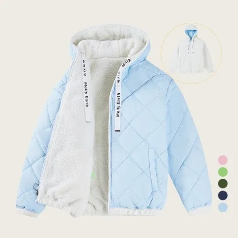 블루핏 구스다운 내돈내산 추천 정보 가격 비교 확인하세요