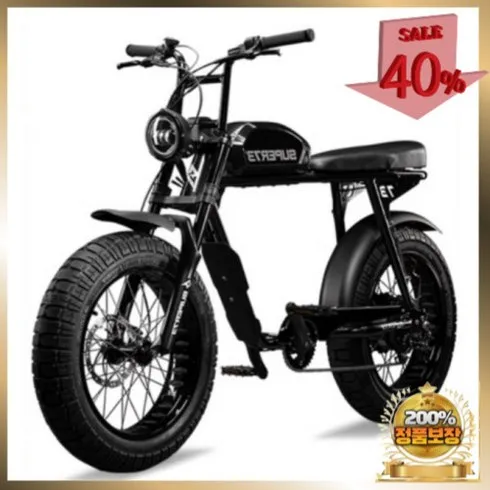 비아지오m7 추천 (인기 브랜드 순위 가격 비교) TOP10