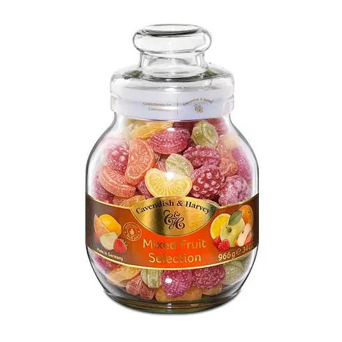 사탕 추천 추천 리스트 및 가격 비교 내돈내산 정보 확인