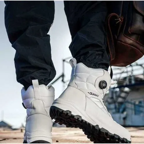 삿포로 남자 방한화 추천 제품 Best 구매 가이드 가격 비교