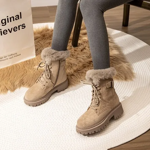 삿포로 방한화 추천 인기 추천 브랜드 순위 가격 비교