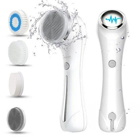 세안기기 추천 제품 최저 가격 비교하고 구입했어요