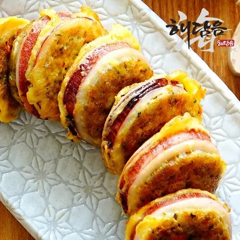 속초 겨울 즐길거리 추천 2024년 BEST상품 TOP10