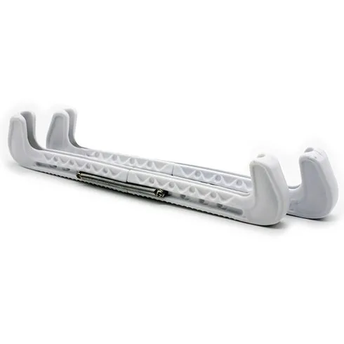 속초 아이스스케이트장 추천 제품 핫한 가격 비교