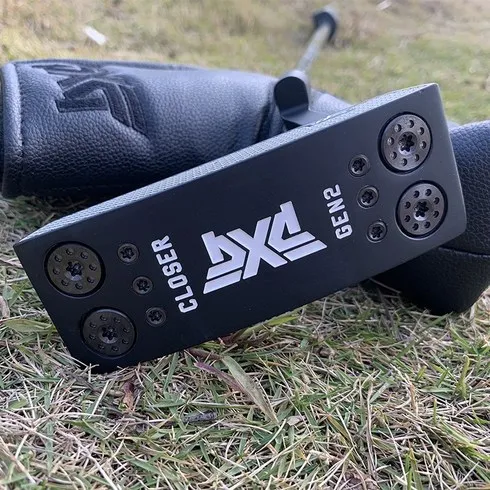 스카티카메룬 퍼터 2024 추천 제품 핫한 가격 비교