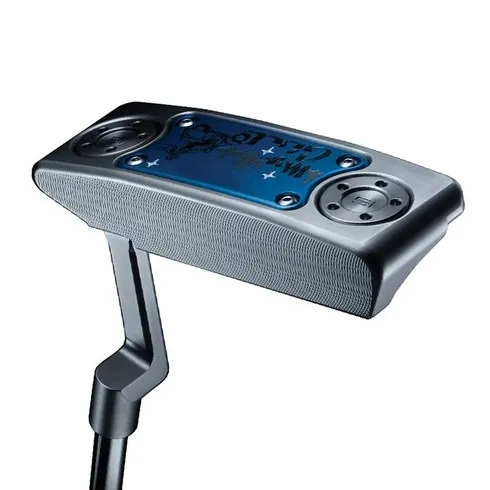 스카티카메룬 퍼터 24년 내돈내산 추천 정보 가격 비교 확인하세요