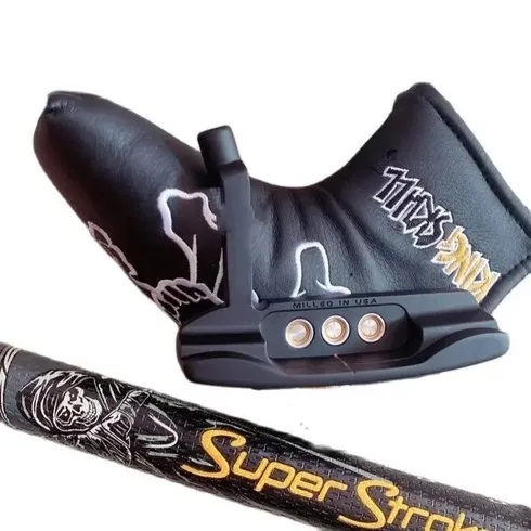 스카티카메룬 퍼터2024 추천 제품 Best 구매 가이드 가격 비교