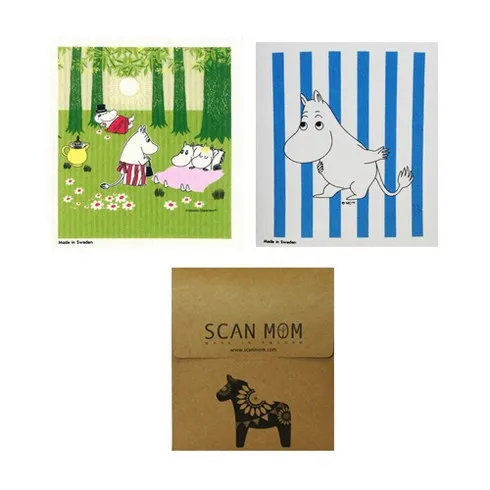 스칸네이처 스웨덴 행주 활용 추천 제품 핫한 가격 비교