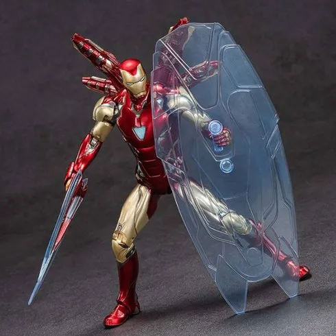 스톰 마블엘리트 인기 추천 브랜드 순위 가격 비교