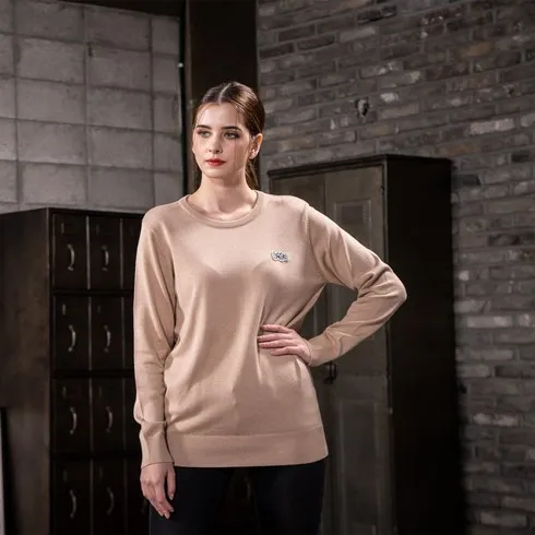 시그니처버터플라이아트웍니트 추천 제품 Best 구매 가이드 가격 비교