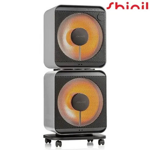 신일 히트타워 추천 제품 Best 구매 가이드 가격 비교