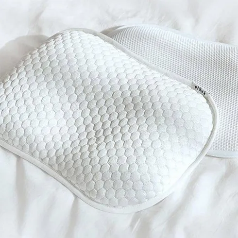 아기바당 인기 제품 추천 베스트 10위