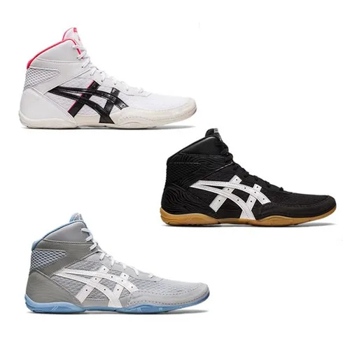 아식스 복싱화 추천 (인기 브랜드 순위 가격 비교) TOP10