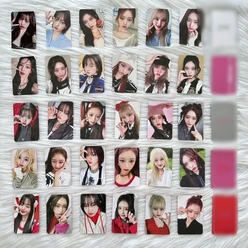 아이브 마인 포카 시세 추천 (인기 브랜드 순위 가격 비교) 제품정보 TOP10