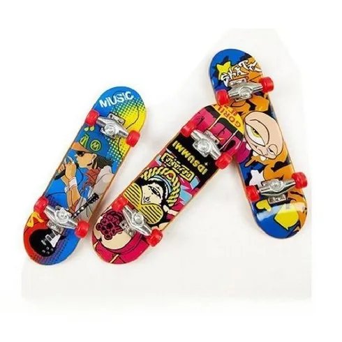 앨커미 핑거보드 추천 베스트8