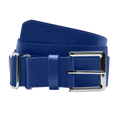 언더아머런벨트 2024년 BEST 추천 상품 가격 비교