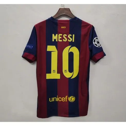 엘지세이커스유니폼 2024년 BEST 추천 상품 가격 비교