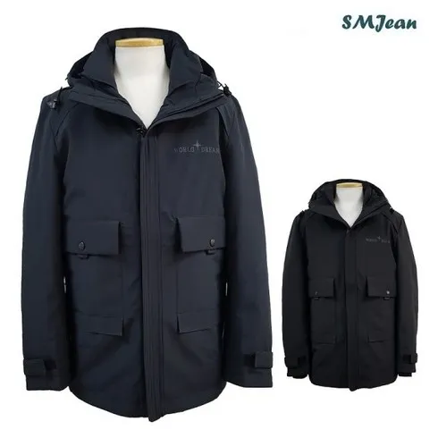 오리털사파리점퍼 추천 제품 최저가 가격 비교 정리 내돈내산 확실한 후기