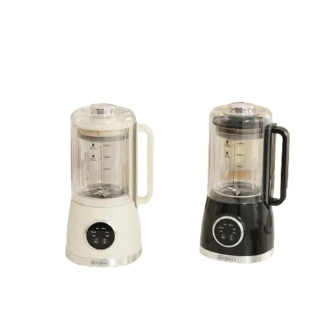 웰브 두유제조기 인기 제품 추천 베스트 10위