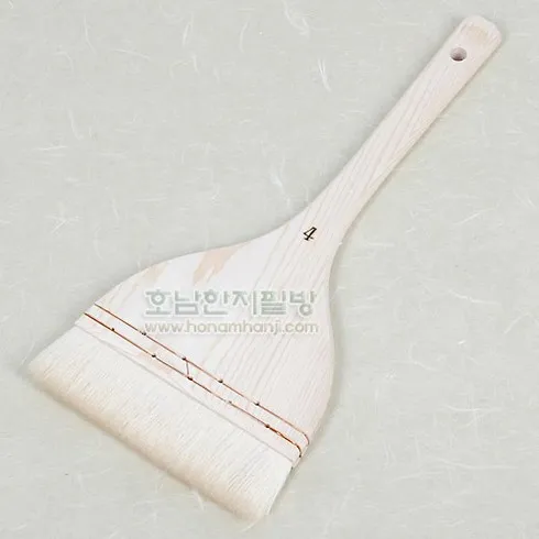 은향필방 추천 인기 제품 베스트 10위