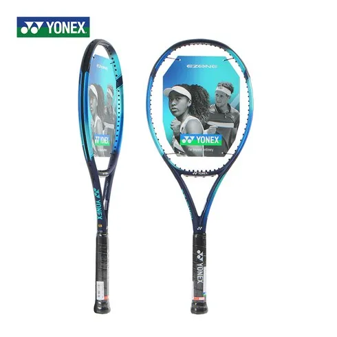 이존 270 game 추천 2024년 BEST상품 TOP10