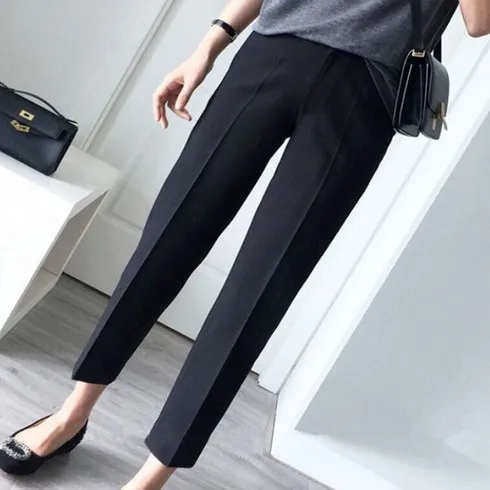 임부복 백화점 추천 제품 Best 구매 가이드 가격 비교