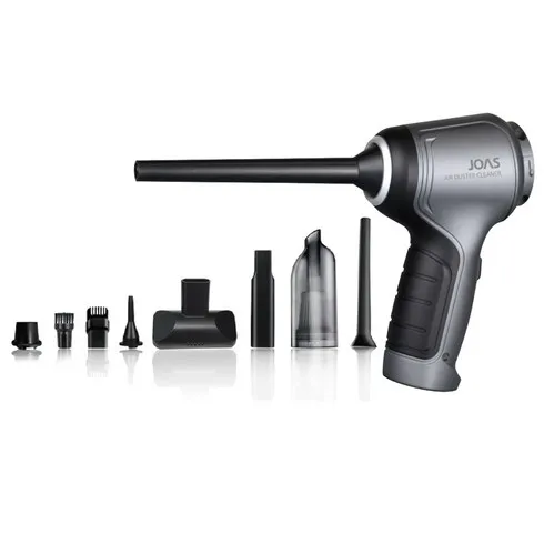 임시완 청소기 인기 추천 브랜드 순위 가격 비교