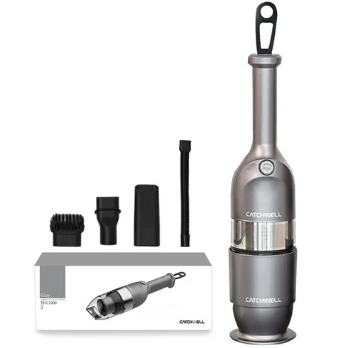 임시완무선청소기 추천 제품 최저 가격 비교하고 구입했어요