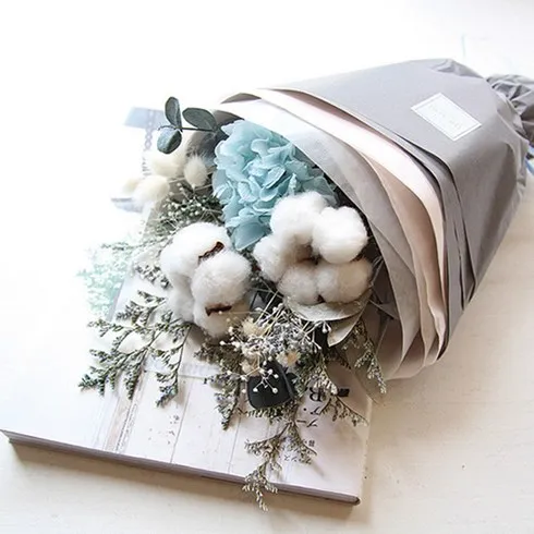 전라도봄꽃 추천 인기 제품 베스트 10위