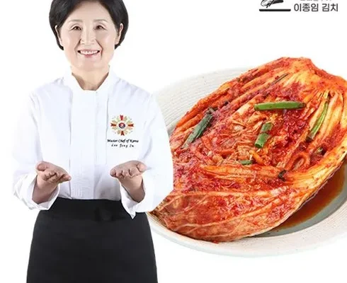 정담채김치 추천 제품 Best 구매 가이드 가격 비교