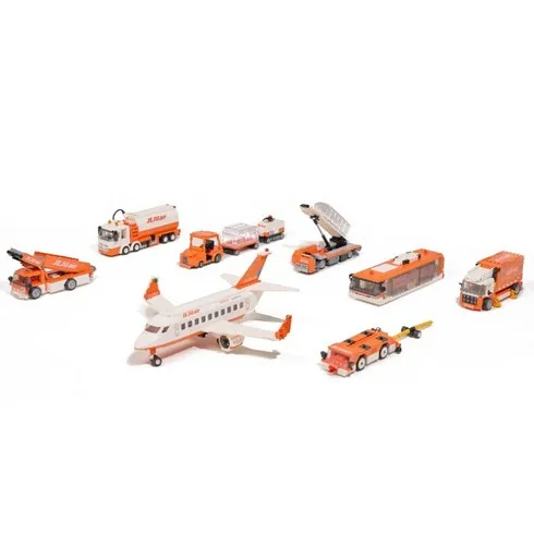 제주공항 면세점 디올 내돈내산 추천 정보 가격 비교 확인하세요