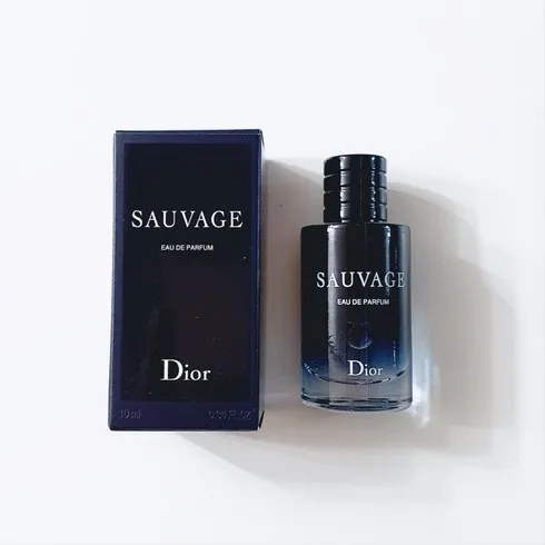 제주공항 면세점 디올 추천 제품 Best 구매 가이드 가격 비교