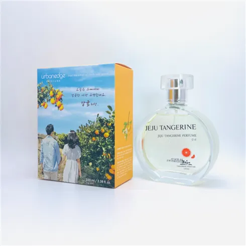 제주공항 면세점 향수 왜 인기 있는지 추천 이유와 가격 비교