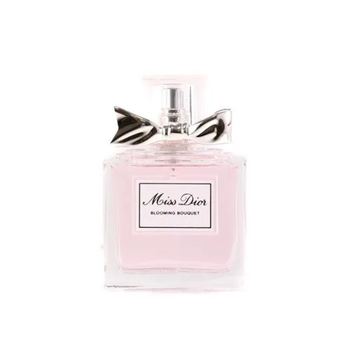 제주도 면세점 디올 왜 인기 있는지 추천 이유와 가격 비교