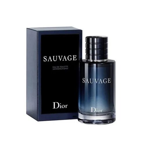 제주면세점 디올 추천 리스트 및 가격 비교 내돈내산 정보 확인